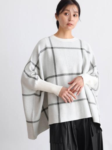 ヤマダヤさんまとめ売り　CLOVE sddefault.jpg